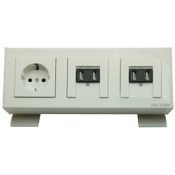 3V ZWG P55
